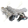 4795919 479-5919 5799317 579-9317 T421399 EGR Valve & Mounting
